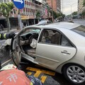 不僅高齡駕駛害命！盤點台灣重大死亡車禍 毒駕、酒駕都有