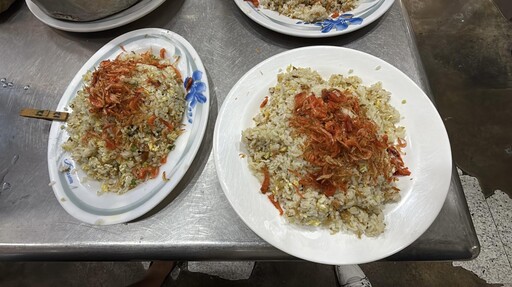 影/桌菜9千加酒水萬元遭坑? 海產店揭影片反擊奧客