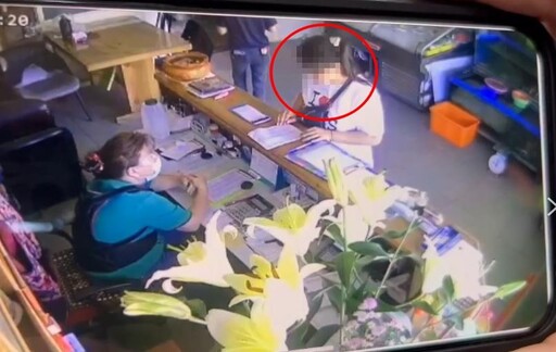 影/桌菜9千加酒水萬元遭坑? 海產店揭影片反擊奧客