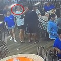 影/桌菜9千加酒水萬元遭坑？ 海產店揭影片反擊奧客