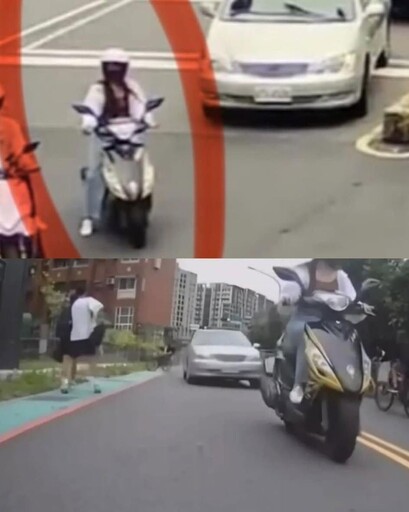 三峽車禍是蓄意殺人?律師:應速聲請假扣押避免脫產