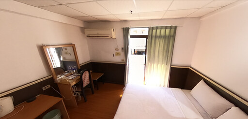 限時搶標!法務部再拍知本地區溫泉套房32戶