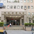 原陸籍人士喪失原籍證明補件 移民署：6/30收件截止
