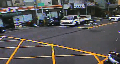影/天人永隔!台中高職姊妹花遇車禍死劫 19歲姊搶救不治