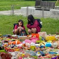 重大好消息！三峽女學生醒了秒開口「何時可回去上課」