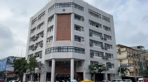 死因待釐清!宜蘭年輕女警「身亡租屋處」同僚淚崩