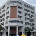 死因待釐清！宜蘭年輕女警「身亡租屋處」同僚淚崩