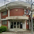 烏來男騎機車獵槍掉落走火 脖子中彈送醫搶救