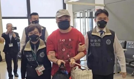 六軍團上尉扮「大地主」貪千萬 檢偵結起訴求處重刑