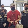 六軍團上尉扮「大地主」貪千萬 檢偵結起訴求處重刑