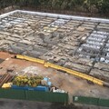 黑心化工廠為省2千萬清潔費 非法掩埋1700噸廢棄物