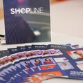 電商SHOPLINE疑陸資遭搜索 前總座60萬交保