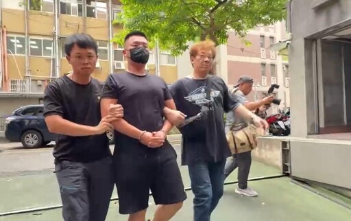 「知名補習班」3千萬糾紛!女牙醫被毆前有黑衣人上門喬債
