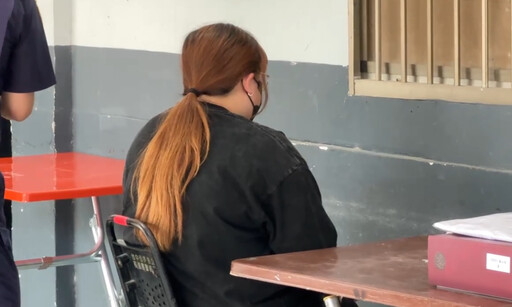 台中19歲姊載妹返家遇死劫! 校方曝學生家境困難
