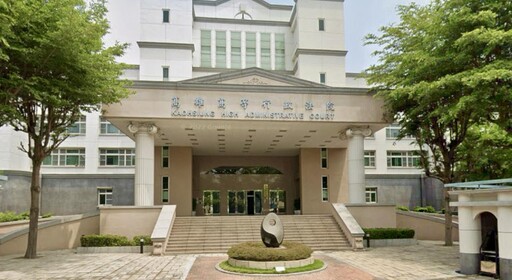 屏東男闖紅燈遭警開單記點 提行政訴訟遭法官打臉