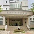 屏東男闖紅燈遭警開單記點 提行政訴訟遭法官打臉