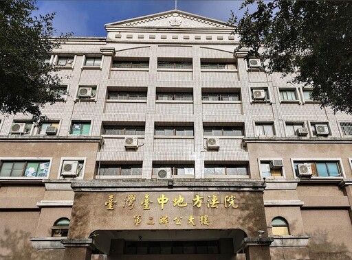 小黑狗吠叫遭徒手摔地慘死 無良飼主遭判拘40天罰20萬