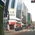 78歲老董北市駕車暴衝釀8傷 遭撞行人傷勢加劇轉ICU