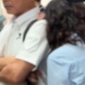 影/高雄拒檢女自撞身亡 家屬痛哭「我女兒很乖為何一直追」
