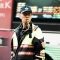 新北新莊地藏庵5/26遶境2天 警方籲民眾提前改道