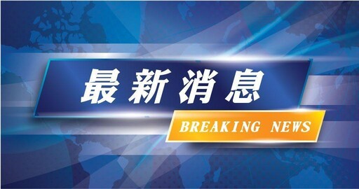 台中熟女15樓墜地爆血亡 警消布氣墊仍未能救回