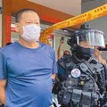 康建生技血案！李鴻淵「轟死4人」 3個死刑被撤發回更審