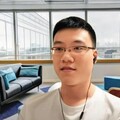 「台大學霸毒梟」寄母家書內容曝！ 本想「做完這次就收手」