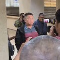 88會館案外案！南港警劉政道洩密收賄「聲押禁見」