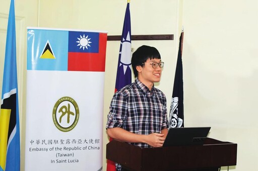從矢口否認到突然認罪!台大學霸毒梟「想媽媽」咬出4共犯