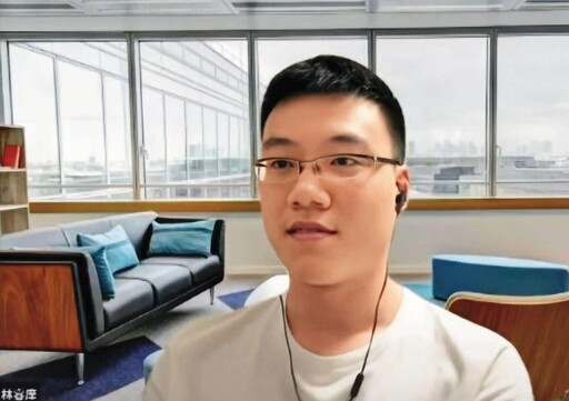 從矢口否認到突然認罪!台大學霸毒梟「想媽媽」咬出4共犯