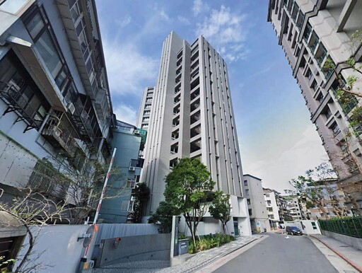 從矢口否認到突然認罪!台大學霸毒梟「想媽媽」咬出4共犯