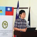 從矢口否認到突然認罪！台大學霸毒梟「想媽媽」咬出4共犯