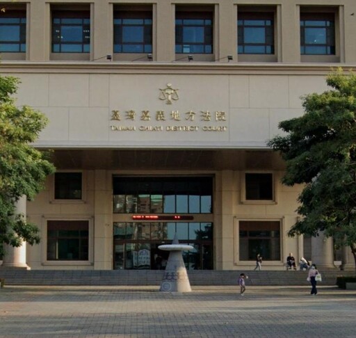 4度酒駕提異議掰取暖「誤喝藥酒」 法官抓包打臉駁回