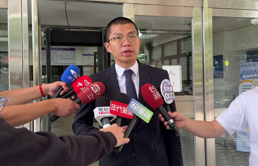 影/5億高中生案婚姻無效之訴今辯結!「戰線將延續到二審」
