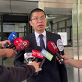 影/5億高中生案婚姻無效之訴今辯結！「戰線將延續到二審」