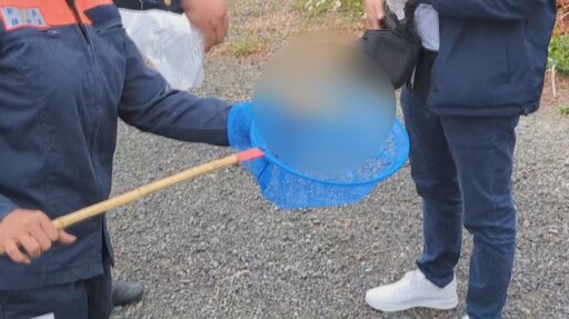 碎屍魔遭求處3個死刑 奪命5兇器、落網「卸責詞」曝光