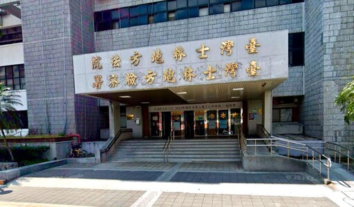 黑吃黑!詐騙車手遭設局搶劫 3嫌奪310萬遭起訴