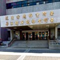 黑吃黑！詐騙車手遭設局搶劫 3嫌奪310萬遭起訴