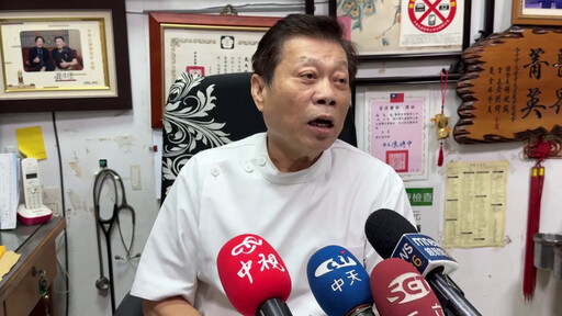 影/碎屍魔3死者「僅找到1頭顱」 高大成:判刑沒問題