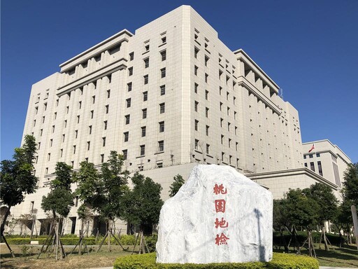 桃園男攻擊母親反遭亂棍打死 母、姨過失致死罪起訴