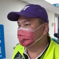 北市北投區農會驚爆選舉賄選 陳重文父子涉案遭搜索