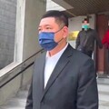 藝人NONO性侵案最新進展！檢方不服6案無罪 提上訴了