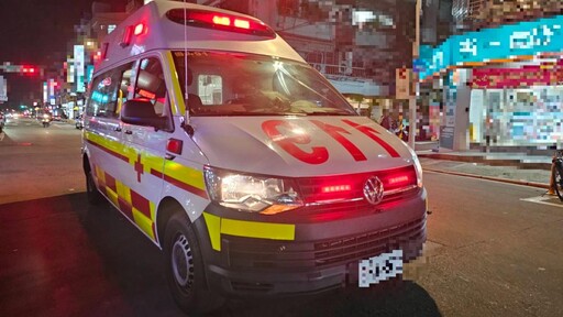 魂斷醫學中心!他就診完離奇「醫療大樓頂墜下」慘死