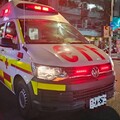 魂斷醫學中心！他就診完離奇「醫療大樓頂墜下」慘死