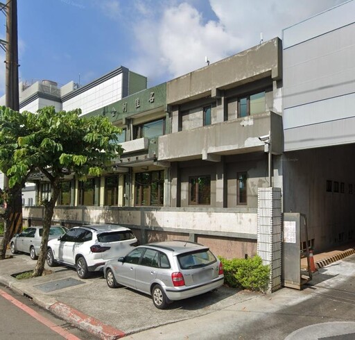 知名銅金屬進口商名佳利涉背信撈1億! 負責人姊弟重金交保