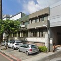知名銅金屬進口商名佳利涉背信撈1億！ 負責人姊弟重金交保