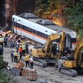 太魯閣號出事釀49死、213傷最新！ 今二審宣判