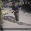 太魯閣號事故釀49死 二審李義祥加重改判12年6月