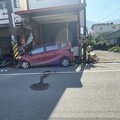 影/屏東高樹91歲婦遭追撞慘亡！目擊老母被撞 兒：心很痛