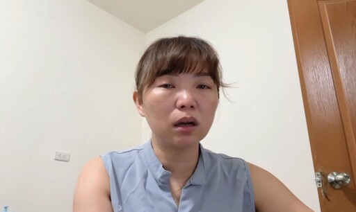 影/太魯閣號事故二審李義祥改判12年6月 家屬批:無法接受